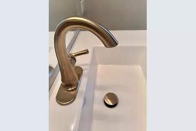 11657 S Racine Avenue, Chicago, IL 60643 - Photo 21