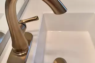 11657 S Racine Ave, Chicago, IL 60643 - Photo 21