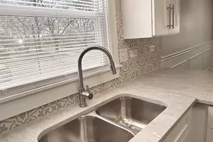 11657 S Racine Ave, Chicago, IL 60643 - Photo 25