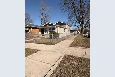 11657 S Racine Avenue, Chicago, IL 60643 - Photo 3
