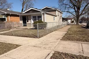 11657 S Racine Ave, Chicago, IL 60643 - Photo 3