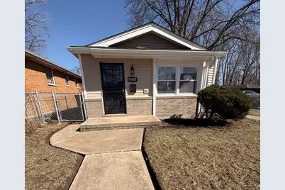 11657 S Racine Avenue, Chicago, IL 60643 - Photo 1