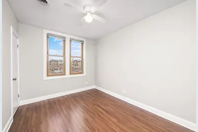 2420 S Oakley Avenue #2, Chicago, IL 60608 - Photo 7
