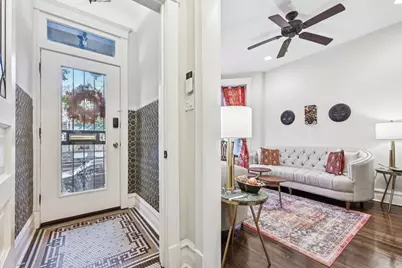 4914 S Washington Park Court, Chicago, IL 60615 - Photo 3