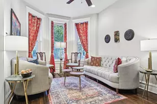 4914 S Washington Park Ct, Chicago, IL 60615 - Photo 5