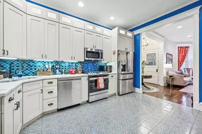 4914 S Washington Park Court, Chicago, IL 60615 - Photo 9