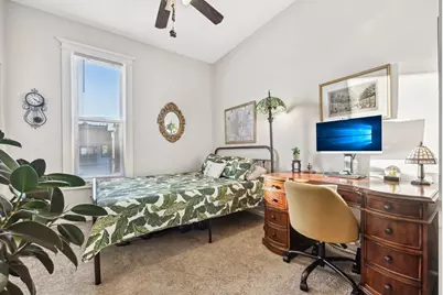 4914 S Washington Park Court, Chicago, IL 60615 - Photo 21