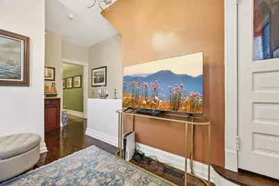 4914 S Washington Park Court, Chicago, IL 60615 - Photo 13