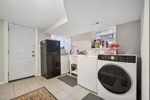4914 S Washington Park Ct, Chicago, IL 60615 - Photo 29