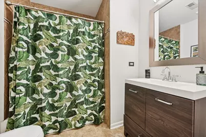 4914 S Washington Park Court, Chicago, IL 60615 - Photo 23