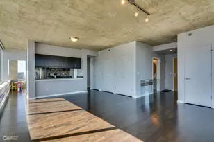 611 S Wells St, Chicago, IL 60607 - Photo 5