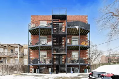 7230 N Oakley Avenue #2S, Chicago, IL 60645 - Photo 25