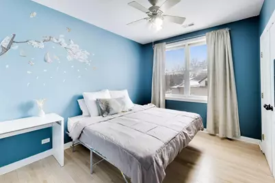 7230 N Oakley Avenue #2S, Chicago, IL 60645 - Photo 15