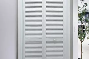 7230 N Oakley Ave, Chicago, IL 60645 - Photo 21