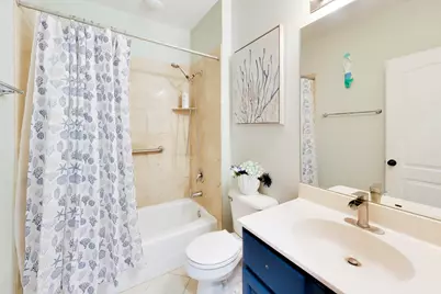 7230 N Oakley Avenue #2S, Chicago, IL 60645 - Photo 19