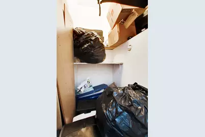 7230 N Oakley Avenue #2S, Chicago, IL 60645 - Photo 23