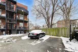 7230 N Oakley Ave, Chicago, IL 60645 - Photo 27