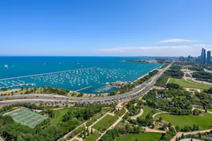 360 E Randolph St, Chicago, IL 60601 - Photo 3