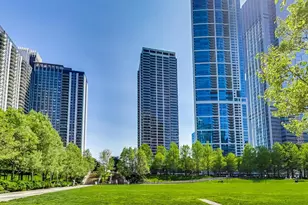 360 E Randolph St, Chicago, IL 60601 - Photo 1