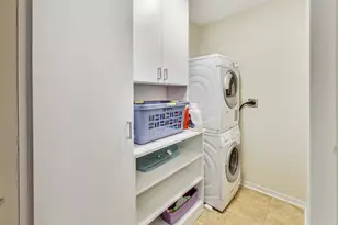 360 E Randolph St, Chicago, IL 60601 - Photo 23