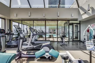 360 E Randolph Street #2304, Chicago, IL 60601 - Photo 25