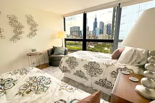 360 E Randolph St, Chicago, IL 60601 - Photo 21