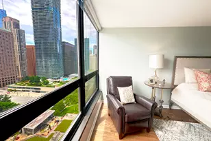 360 E Randolph St, Chicago, IL 60601 - Photo 15