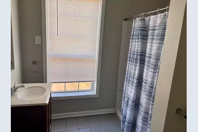 620 Oneida Street, Joliet, IL 60435 - Photo 7