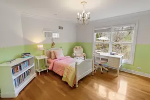 710 Walnut Rd, Barrington, IL 60010 - Photo 25