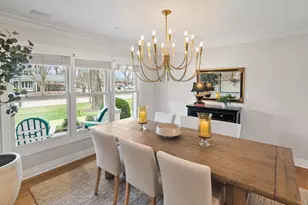 710 Walnut Rd, Barrington, IL 60010 - Photo 15