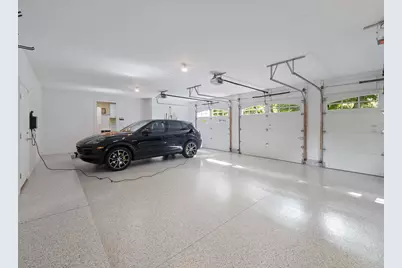 710 Walnut Road, Barrington, IL 60010 - Photo 49