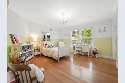 710 Walnut Road, Barrington, IL 60010 - Photo 23