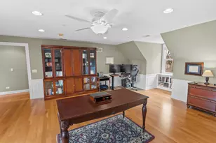 710 Walnut Rd, Barrington, IL 60010 - Photo 39