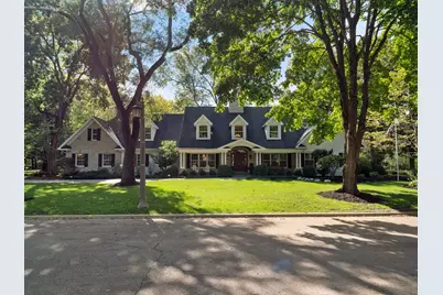 710 Walnut Road, Barrington, IL 60010 - Photo 5