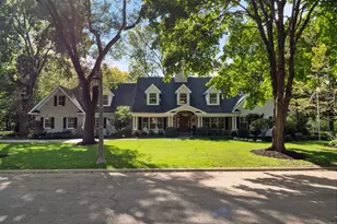 710 Walnut Rd, Barrington, IL 60010 - Photo 5