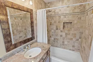 710 Walnut Rd, Barrington, IL 60010 - Photo 29