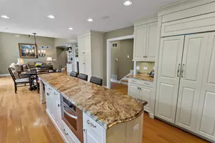 710 Walnut Rd, Barrington, IL 60010 - Photo 23