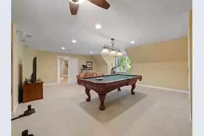 710 Walnut Road, Barrington, IL 60010 - Photo 37