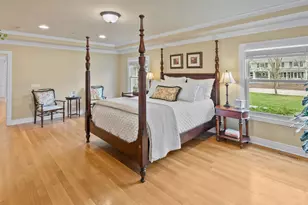 710 Walnut Rd, Barrington, IL 60010 - Photo 33