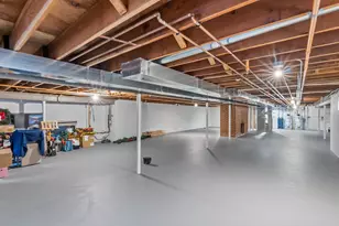 710 Walnut Rd, Barrington, IL 60010 - Photo 51