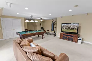 710 Walnut Rd, Barrington, IL 60010 - Photo 37