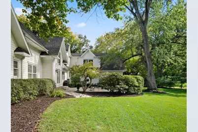 710 Walnut Road, Barrington, IL 60010 - Photo 9