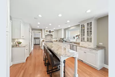 710 Walnut Road, Barrington, IL 60010 - Photo 21