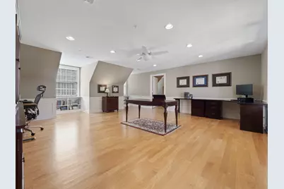 710 Walnut Road, Barrington, IL 60010 - Photo 39