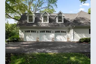 710 Walnut Road, Barrington, IL 60010 - Photo 7