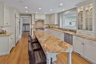 710 Walnut Rd, Barrington, IL 60010 - Photo 21