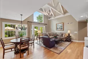 710 Walnut Rd, Barrington, IL 60010 - Photo 19