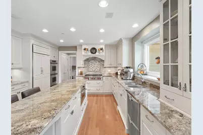 710 Walnut Road, Barrington, IL 60010 - Photo 19