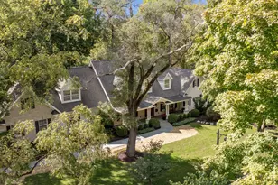 710 Walnut Rd, Barrington, IL 60010 - Photo 3