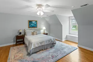 710 Walnut Rd, Barrington, IL 60010 - Photo 43